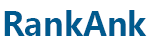 RankAnk.com